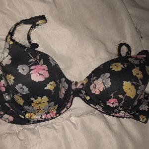 Victoria Secret Bra